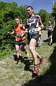 Maratona 2013 - Caprezzo - Omar Grossi - 082-r